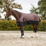 QHP Pašno pregrinjalo 1200D Collection, 250 g, Whispering Woods - 135 cm u
