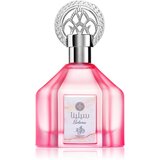 Al Wataniah Selena parfemska voda za žene 100 ml Cijene