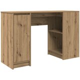  Stol Artisan hrast 120x42x76 cm konstruirano drvo | Eponuda.ba