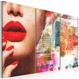  Slika - Red Light District 120x80 Cijene