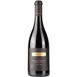 Pinot Noir Russian River