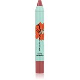 Max Factor x Priyanka Colour Elixir ruž za usne u olovci limitirana serija nijansa 001 Mauve Love 1,8 g | shoptok.hr