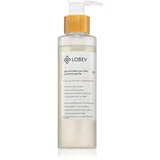 Body Care Gel na holení pro tělo a intimní partie gel za britje telesa za intimne predele 200 ml