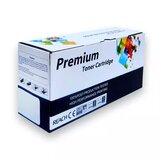 Master TN2310 zamenski crni toner Cene