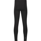 Endurance Men's Strong Winter Leggings | shoptok.hr
