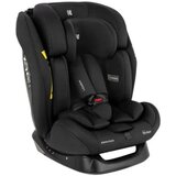  Auto sedište I-Explore I-Size 40-150cm - BLACK (kkb50015) Cene