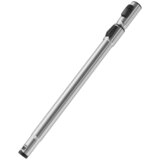 Electrolux suhi sesalnik EL61C2OG | Shoptok.si