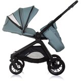 Chipolino dječja kolica 3u1 Magnum Tiramisu | shoptok.hr