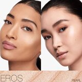Nars Light Reflecting™ Luminizing Stick kremasti highlighter u sticku nijansa EROS 7 g | shoptok.hr