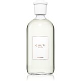 Culti White Label Aramara aroma difuzor 1000 ml Cene
