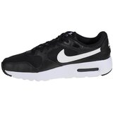 Nike moške Čevlji Air Max Sc CW4555 002 Črna | Shoptok.si