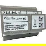 Dahua Bitron AN 7767 | ePonuda.com