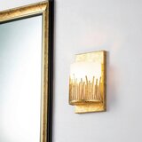 Elstead Lighting STENSKA SVETILKA Hinkley 60 W 1850 lm 3000 K 220-240 V E14 | Shoptok.si