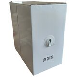 ExeLink Kabl UTP CCA cat6 Indoor 305m ( EXE004 ) Cene