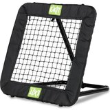 EXIT Toys kickback rebounder m Cene