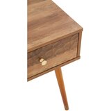 Premier Housewares Pomoćni stol 39x40 cm Frida – | shoptok.hr