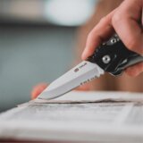 True Džepni nož na preklapanje, 18 alata, HandyOne - TU181 | shoptok.hr