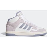 Adidas Patike rapid court mid W | ePonuda.com