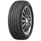 Roadstone Eurovis Alpine WH1 ( 195/65 R15 95T XL 4PR ) | shoptok.hr