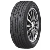 Roadstone Eurovis Alpine WH1 ( 195/65 R15 95T XL 4PR )