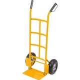 VOREL 78658 hand truck Steel | shoptok.hr