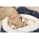  Lutka bebe Arias Olona 40 cm | shoptok.hr