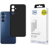 3mk OVITEK MAT ZA SAMSUNG GALAXY M35 5G VARNA IN ELEGANTNA ZAŠČITA, (5000296002) | Shoptok.si