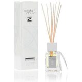 MILLEFIORI Zona Oxygen mirisni difuzor | shoptok.hr