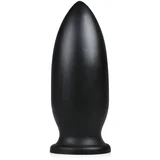 Analni čep Bullet