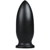 BUTTR Analni čep Bullet Cijene