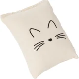 Igrača za mačke Cuddle Cushion catnip