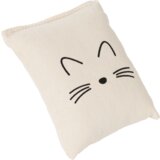 FITFUN igračka za mačke Cuddle pillow s catnipom | shoptok.hr