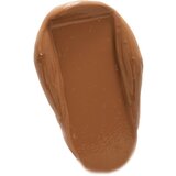 Makeup Revolution Ultra Cream kremasti bronzer nijansa Medium 6,7 g | shoptok.hr