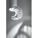 Candellux STROPNA SVETILKA Tuba 6/6/20 cm | Shoptok.si