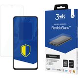 3mk FLEXIBLEGLASS KALJENO STEKLO ZA XIAOMI REDMI NOTE 11E PRO, (22001542) Cene
