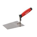 Zidarska žlica (Duljina: 160 mm, Nehrđajući čelik, Guma) cijene