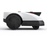 Ecovacs Goat O800 RTK White | Shoptok.si