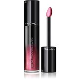 MAC Cosmetics Dazzleshadow Liquid Eyeshadow tekoče senčilo za oči odtenek Fuschia Future 4 ml Cene