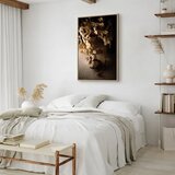  Slika - Humming Seashell (1 Part) Vertical 60x90 | shoptok.hr