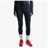 Nike W nk df one hr 7/8 tight useam Cene