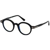 Tom Ford FT5664-B 001 - ONE SIZE (45) Cijene