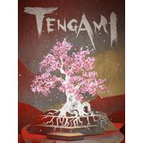  Tengami Steam Key GLOBAL | ePonuda.com
