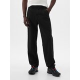 GAP Carpenter Pants - Mens | Shoptok.si