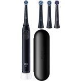 Oral-b iO2 Clean & Gentle Gift Set set njege za zube Cijene