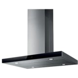 Elica NAPA JOY BLIX/A/90 | Eponuda.ba