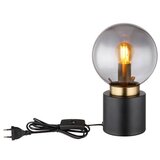 Lampa MARKA 21003BB | Eponuda.ba