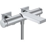 Hansgrohe Tecturis E slavina za kadu 73420000 | Eponuda.com