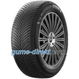 Michelin Alpin 7 ( 215/60 R16 99H XL ) zimska pnevmatika