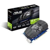 Grafička Asus VGA PH-GT1030-O2G | Eponuda.ba