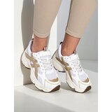 Resti Women's Sneakers Osoffe | Shoptok.si